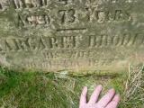 image of grave number 778604
